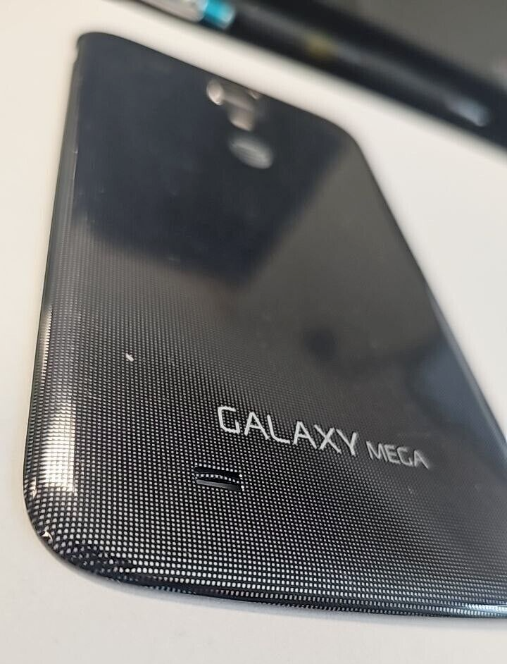 47747146
