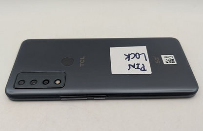 47463093
