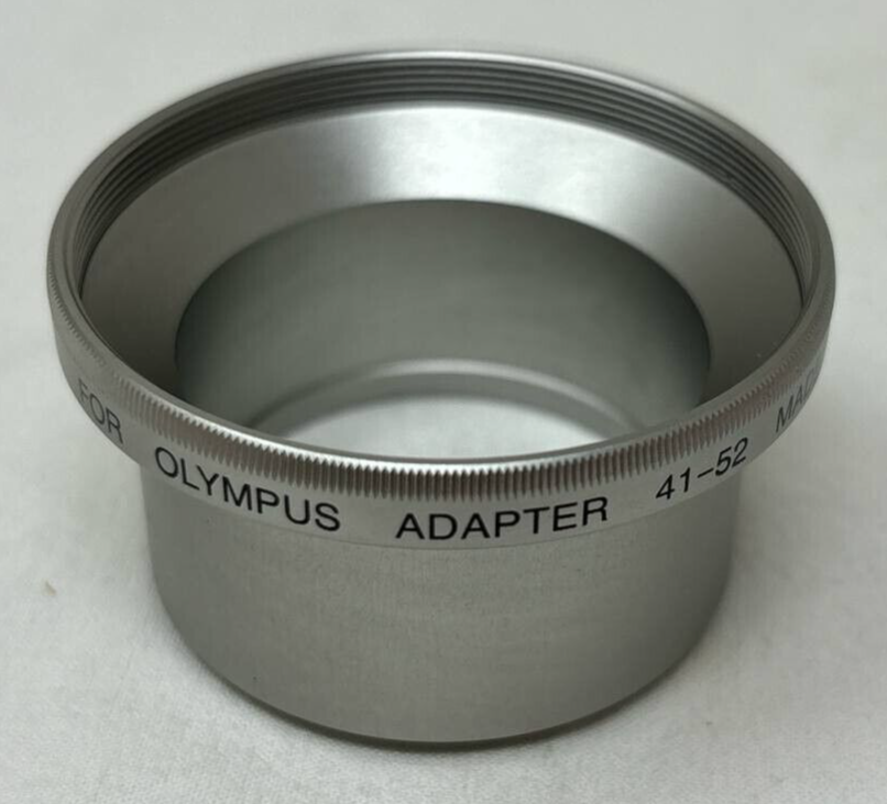 47460916