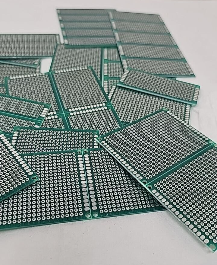47460223