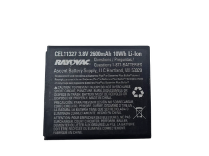 Battery For Samsung Galaxy S4 i9500 i9525 R970 I337 L720 Replacement for B600BU