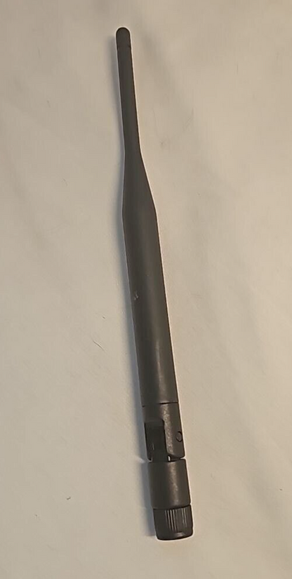 44994476