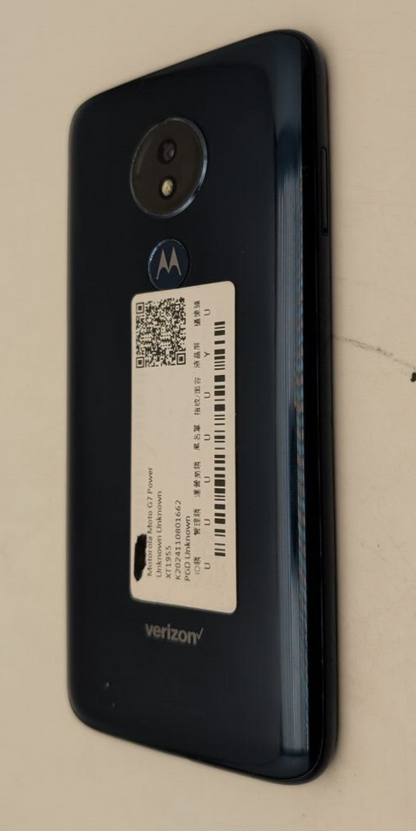 47460755