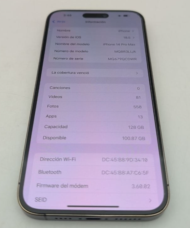 47363253