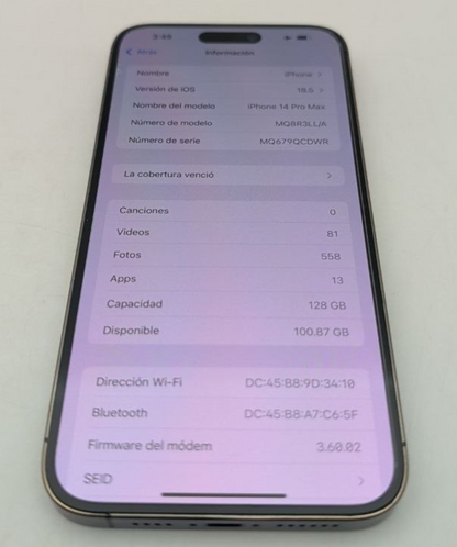 47363253