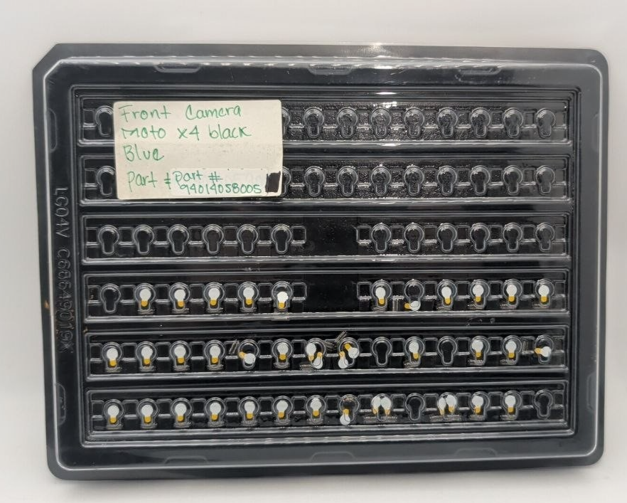 47775021