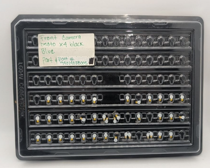 47775021