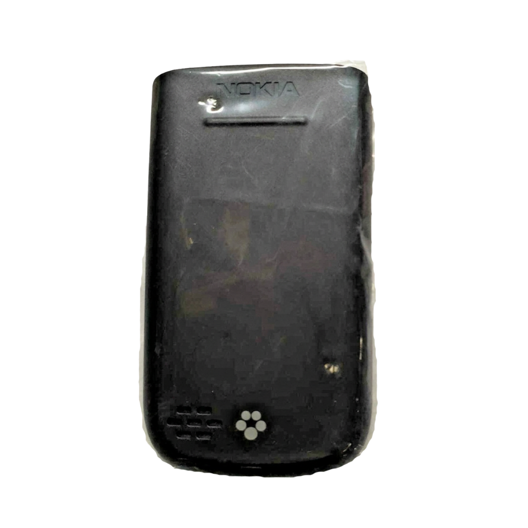 47766541
