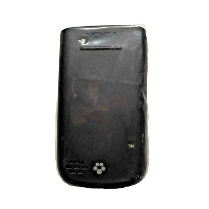 47766541
