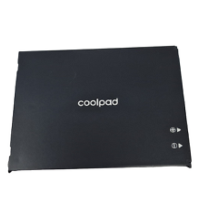 Battery CPLD-415 Fits Coolpad Canvas Splatter Original Replacement Part 2500mAh