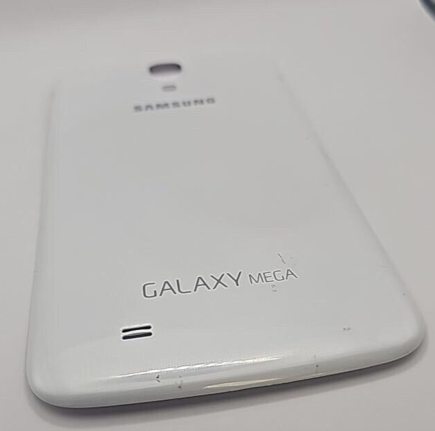 44991164