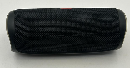 44991039
