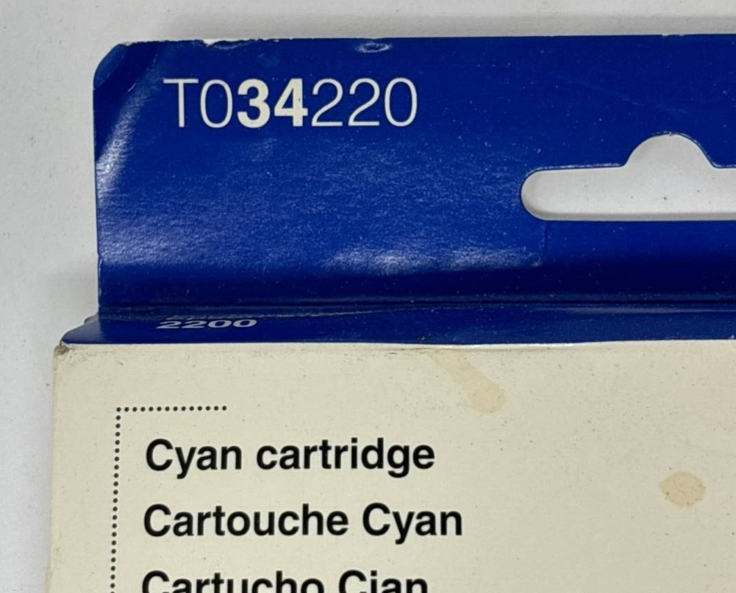 47465001