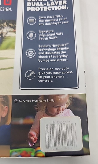 47461919