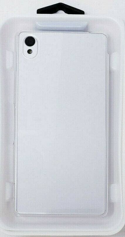47462285