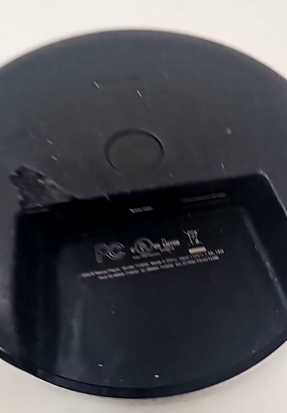 47360179