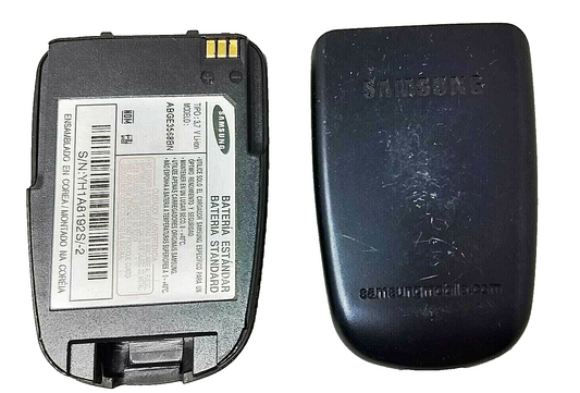 44992205