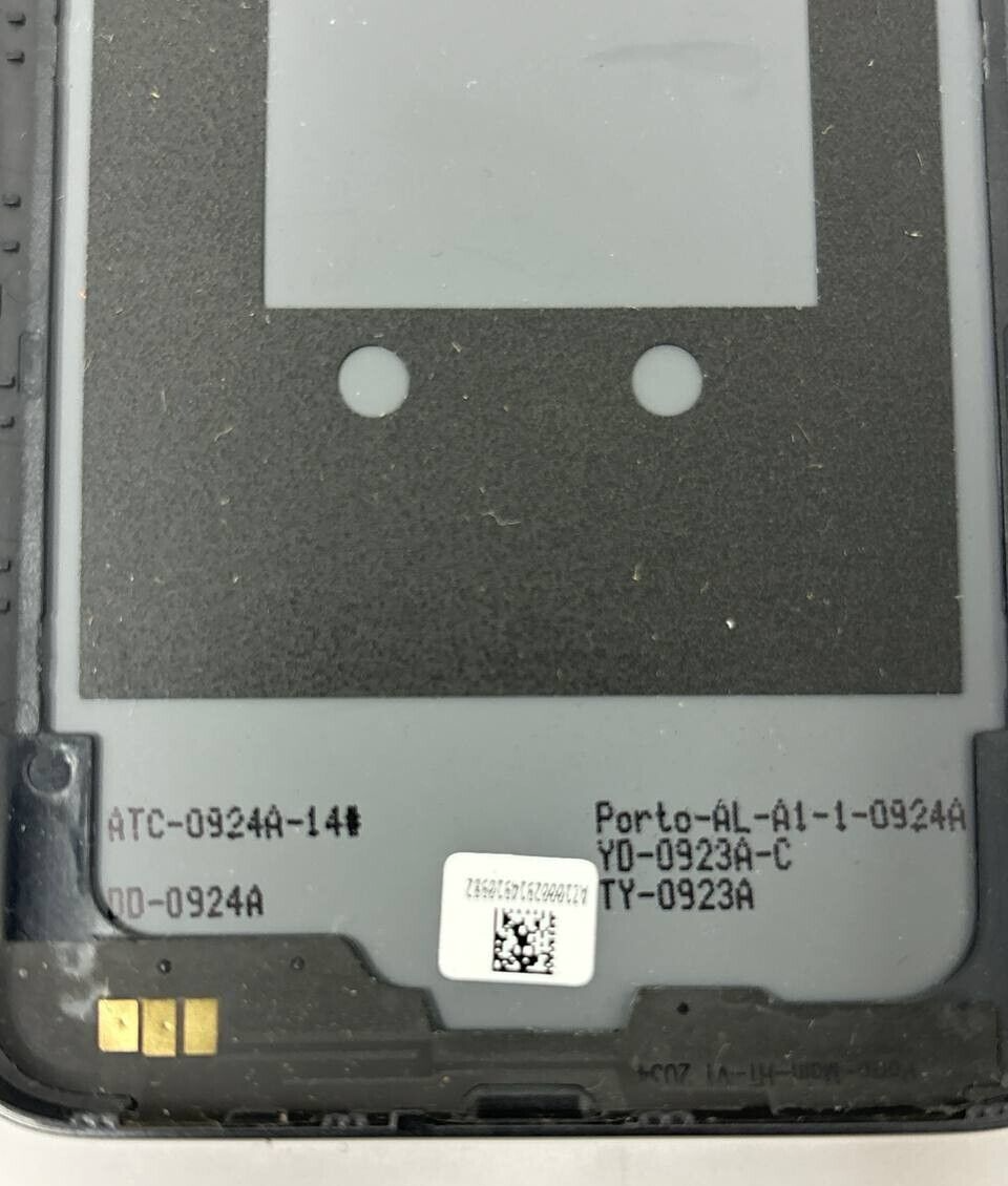 44991540