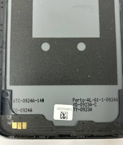 44991540