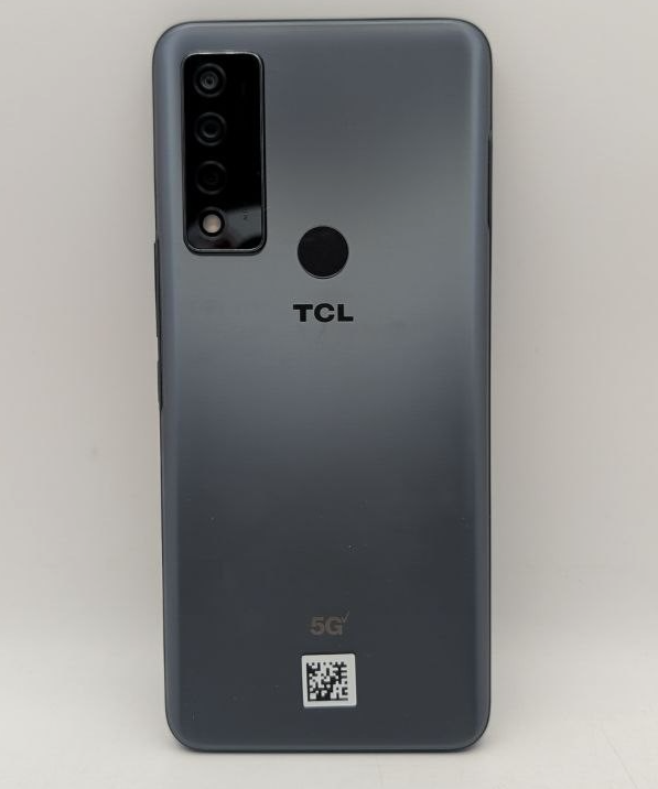 47463090