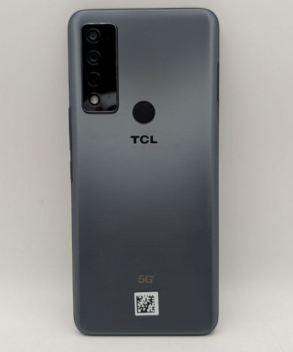 47463090