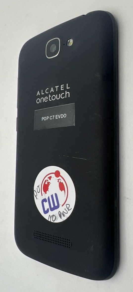 47468696