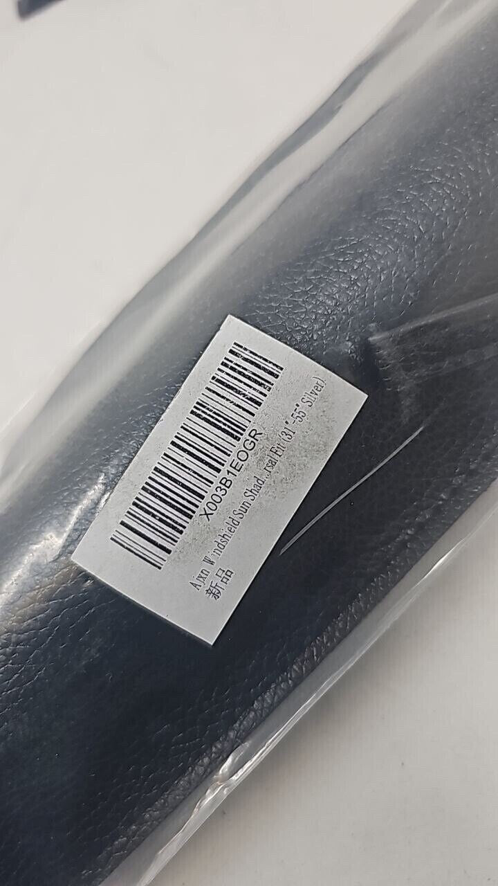 47464823
