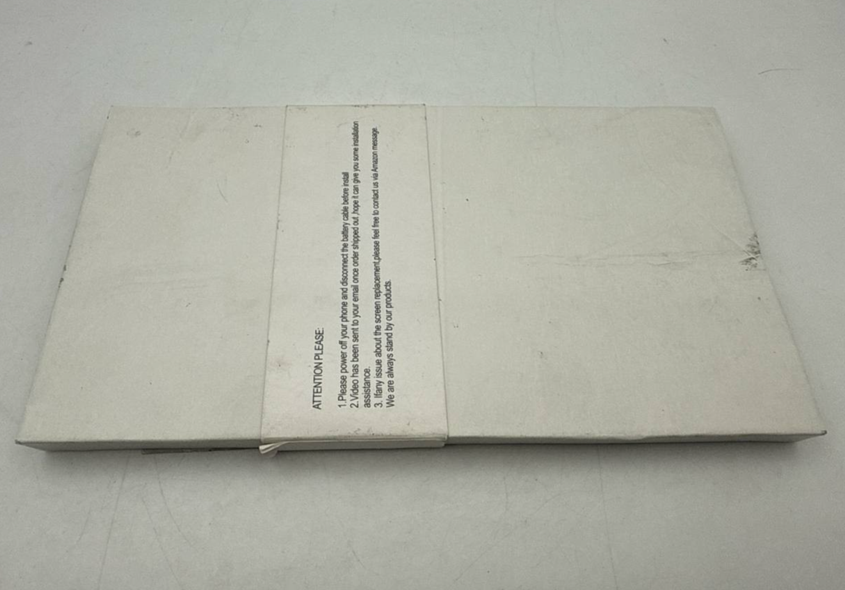 47490035