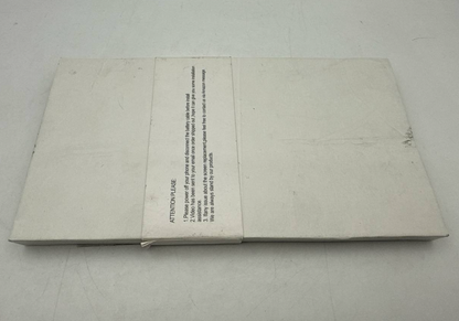 47490035