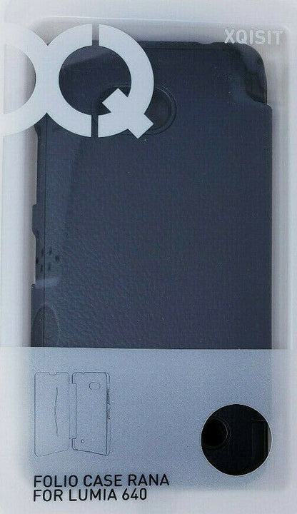 44995116