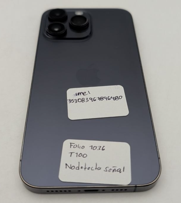 47365251