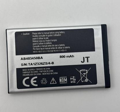 47462666