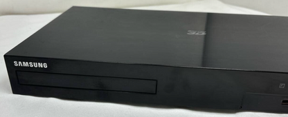 Samsung HT-H4500 Smart 3D Blu-Ray Player 1080P WiFi For Home Theater System