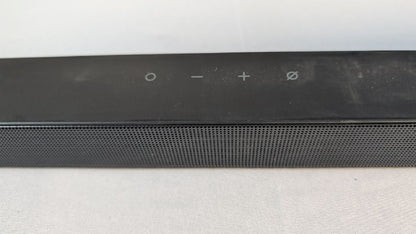 47462113