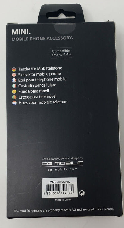 47464734