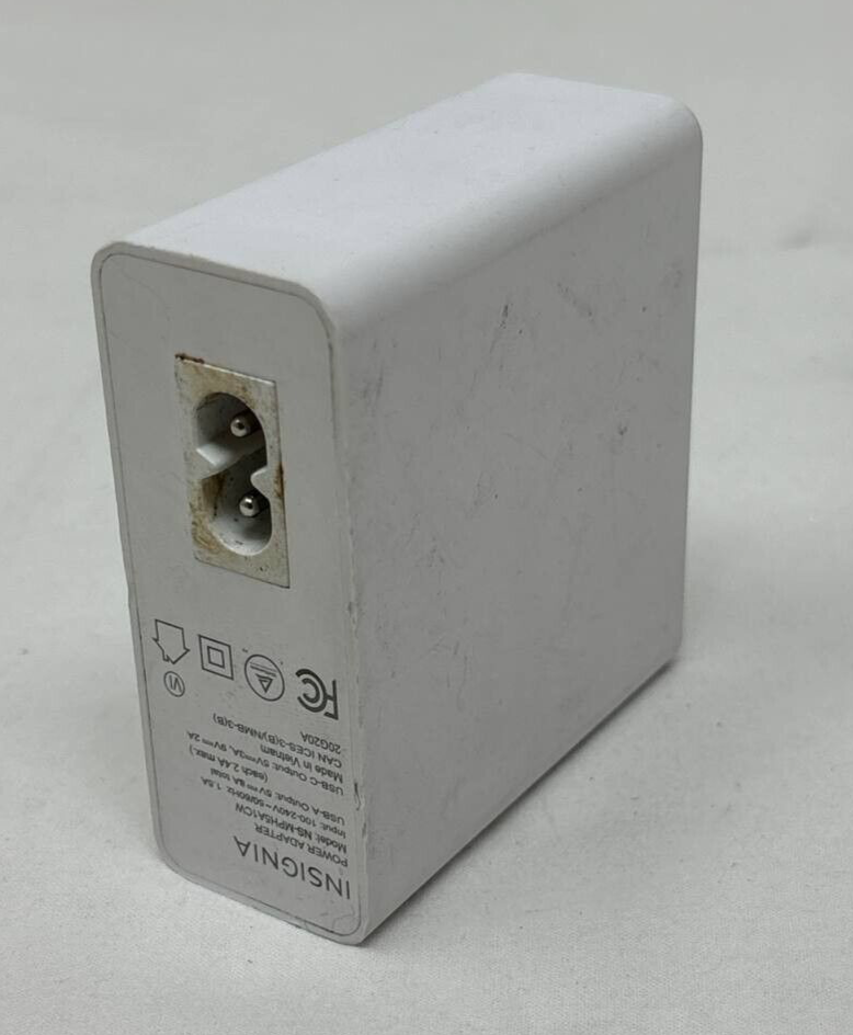 44991082