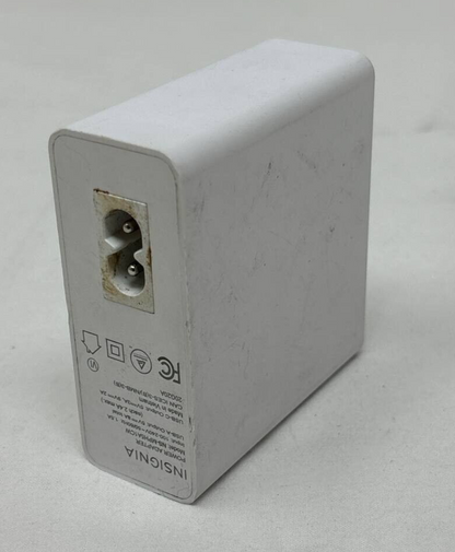 44991082