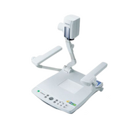 Samsung SDP-950N DX STA XGA Digital Visual Presenter Overhead Projector READ