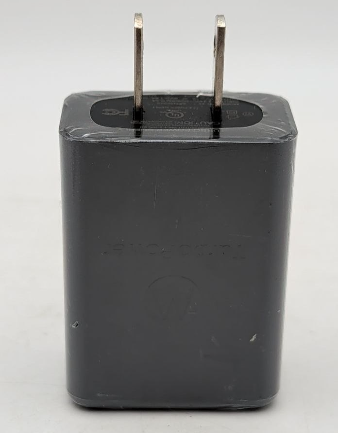 47461508