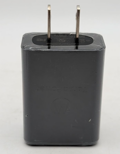 47461508