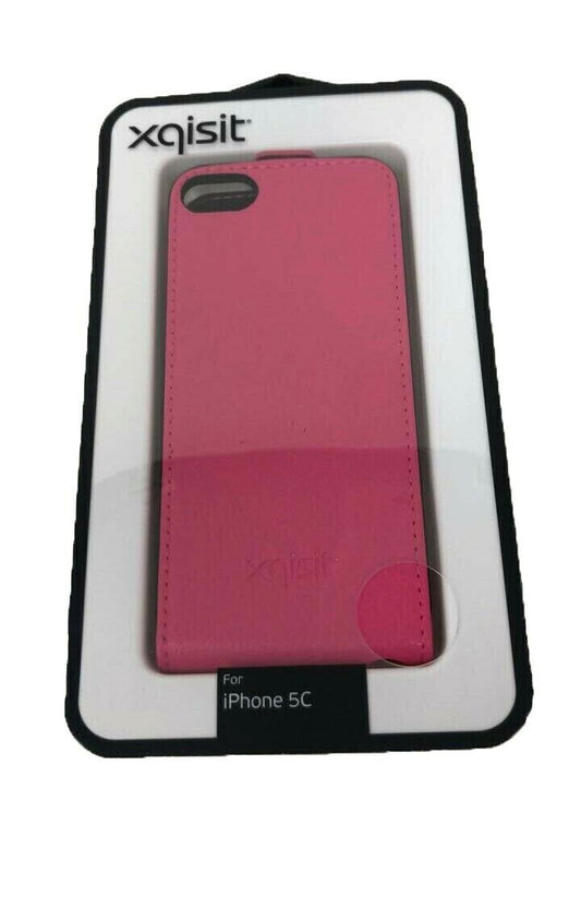 47032970