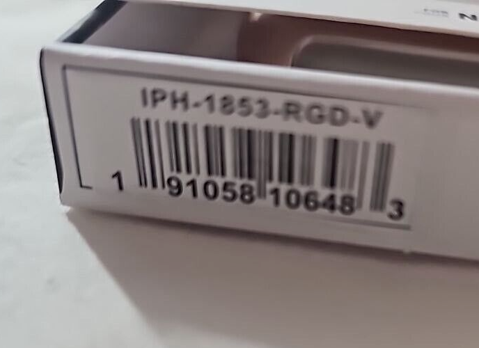 47792648