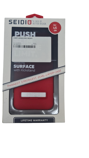 47461938