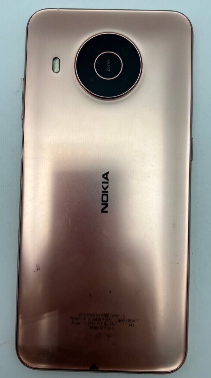 47464129