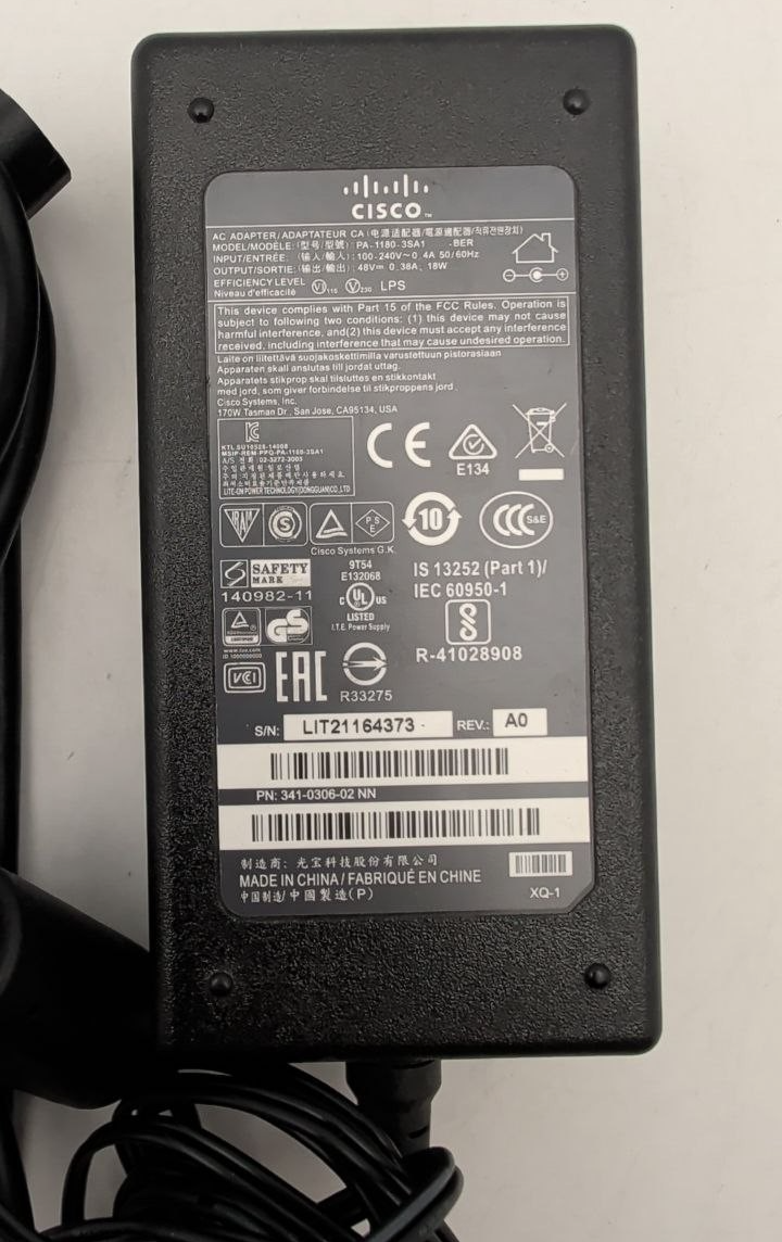 47463226