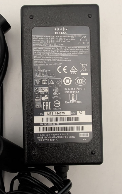 47463226