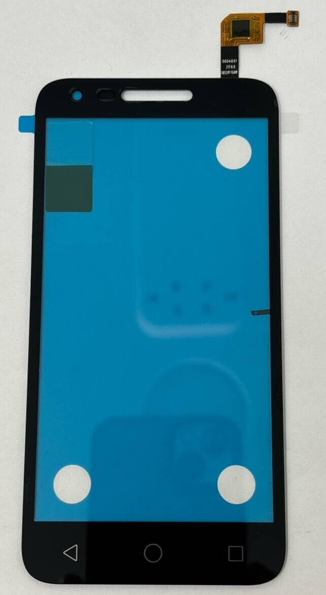 47464324