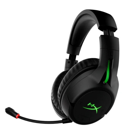 HyperX CloudX Flight Wireless Headset Gaming Headphones Xbox Replacement UNIT