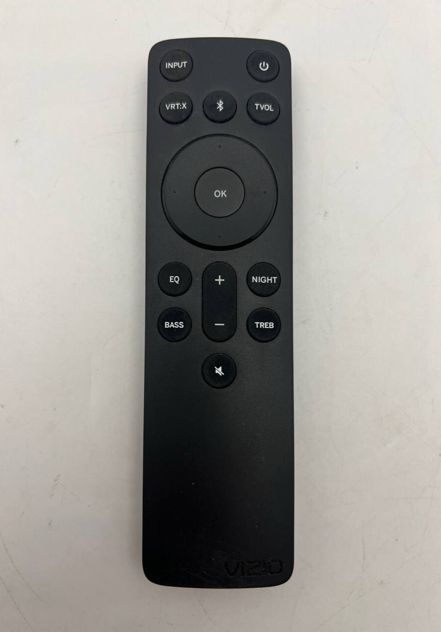 44993661