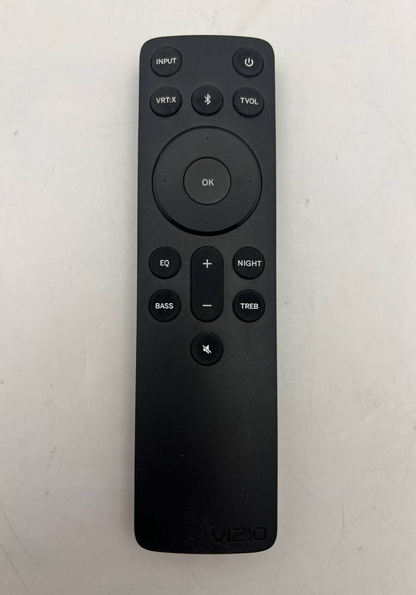 44993661